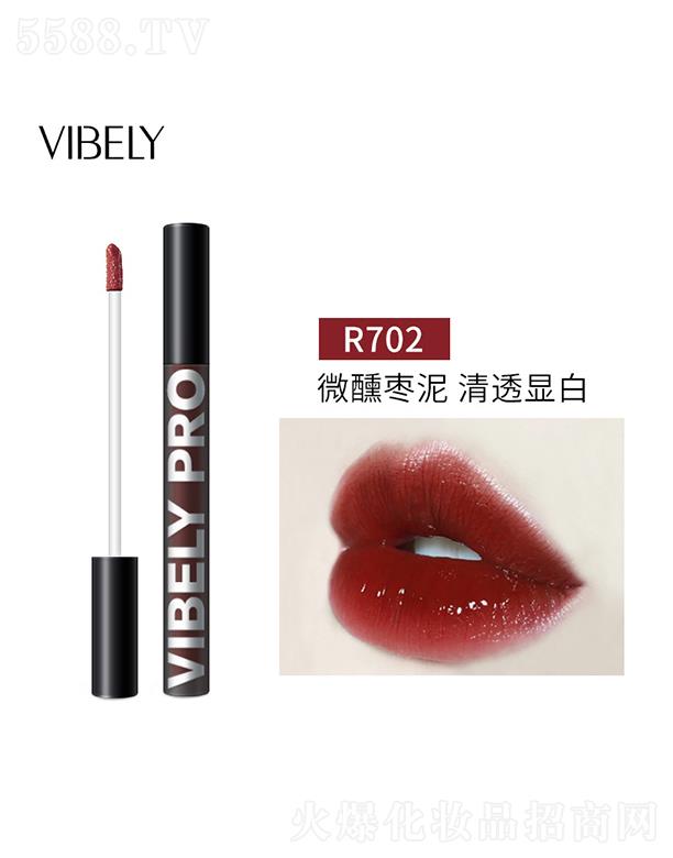 VIBELYС���R�R��՚ⴽ��R702΢������ �־��iɫ