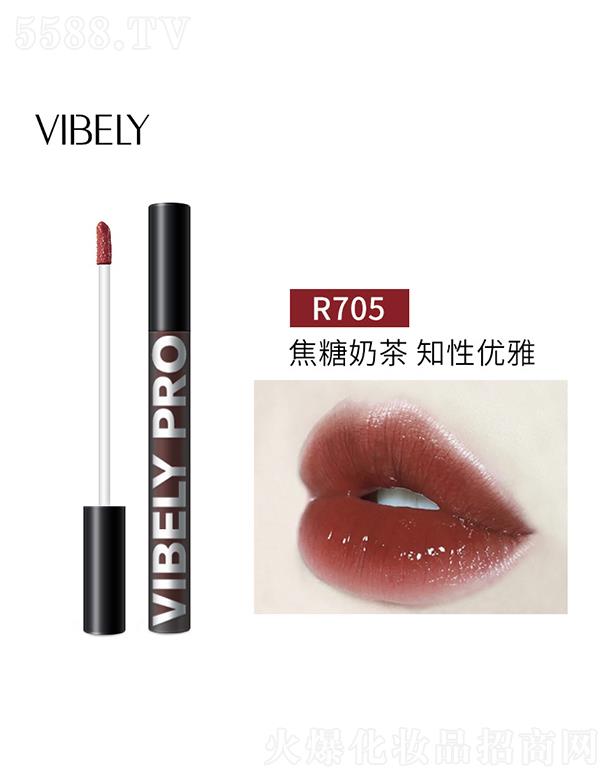 VIBELYС���R�R��՚ⴽ��R705�����̲� �̝�(r��n)�p���־��iɫ