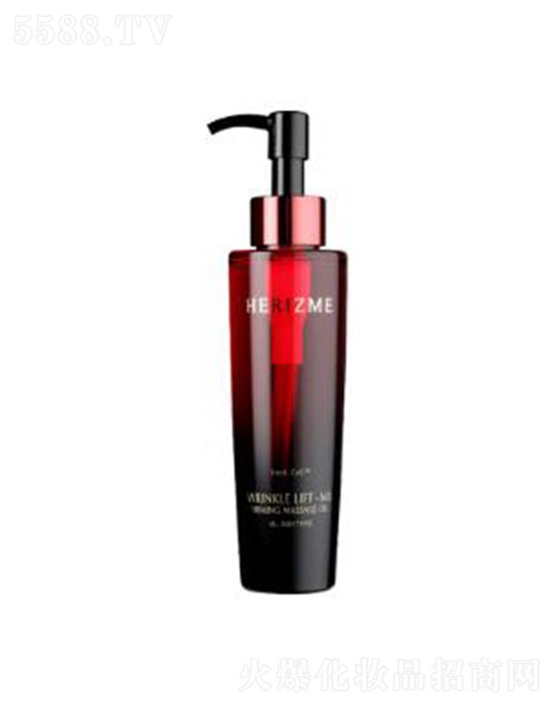�����˿����o�°�Ħ�� 190ml ���Ƽ��w����