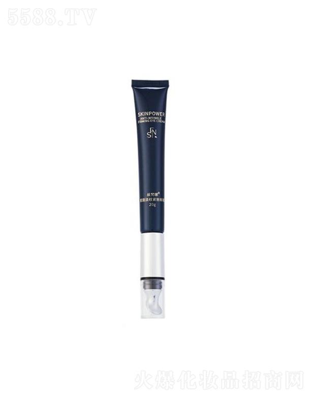 �Ϻ���ƄP��  �z�����x�ܵ��y�o����˪  20g   ���o����