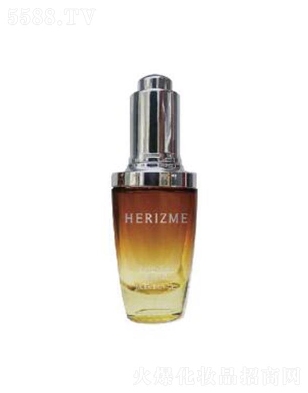 ���������B(y��ng)���۝�(r��n)�w�� 30ml�o�ֲڵļ��w���o�I�B(y��ng)
