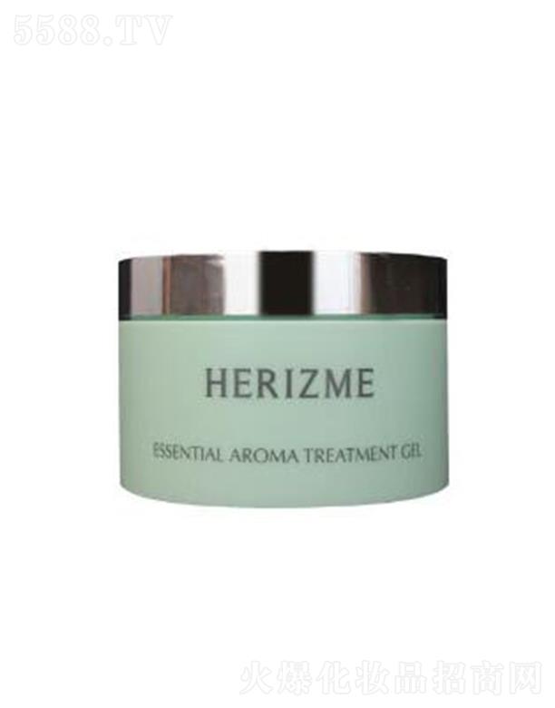 ��������ˬ�澏���o(h��)��� 200g�澏�ޏ�(f��)���w