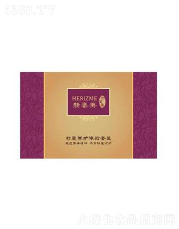 �������澏�B(y��ng)�o(h��)�w����b