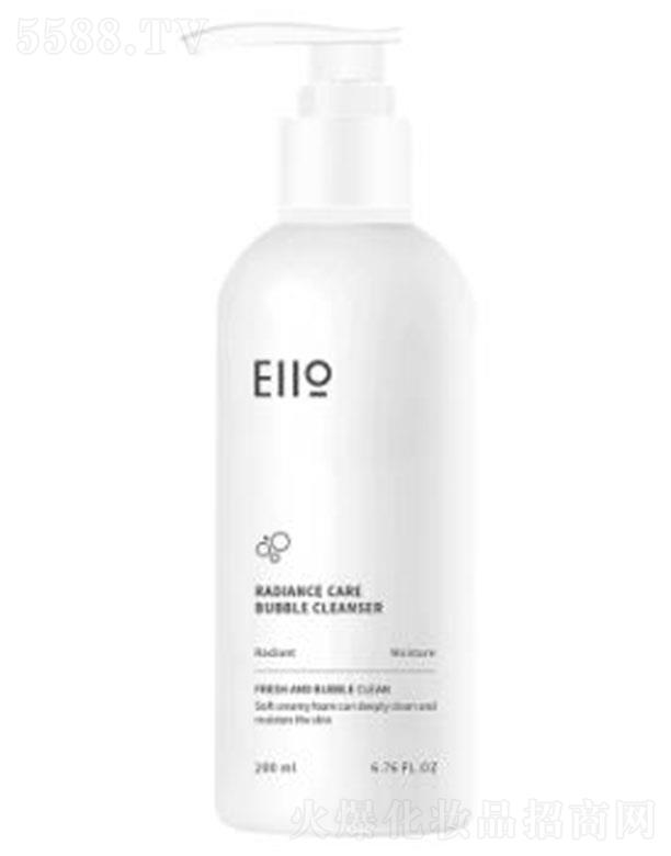 EIIO����ӯ��(r��n)����������ĭ 200ml����w