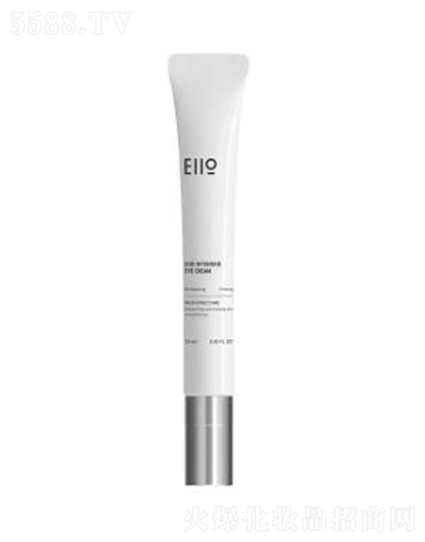 EIIO����ӯ��(r��n)������˪ 25ml�o(w��)�ְ�ҹ�p�����