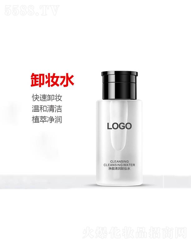 �V���Ќ��{  ���{����ж�yҺ   �غ�ж�y