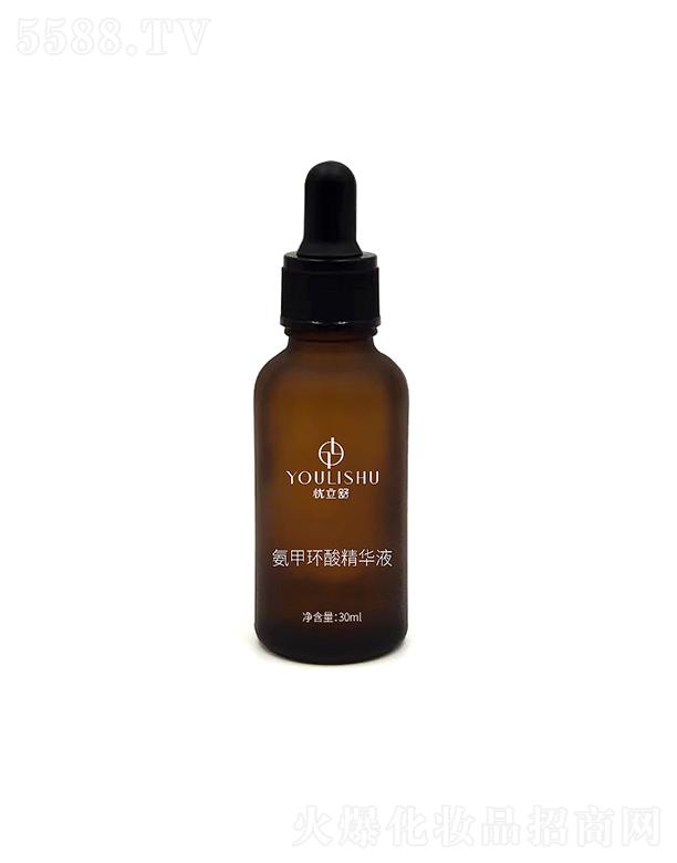 �n����   �n���氱�׭h(hu��n)�ᾫ�AҺ  �澏���w   30ml