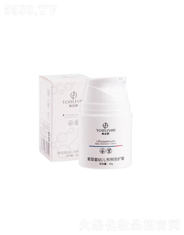 �n����   �n�����ϲ݋��׃���Ч���o(h��)˪  30g   �澏���w