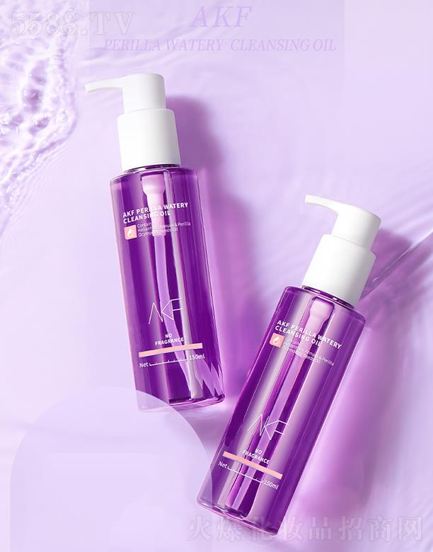 AKF���Kˮ��ж�y�� 150ml��ˮ���� ��ˮ���峺���w
