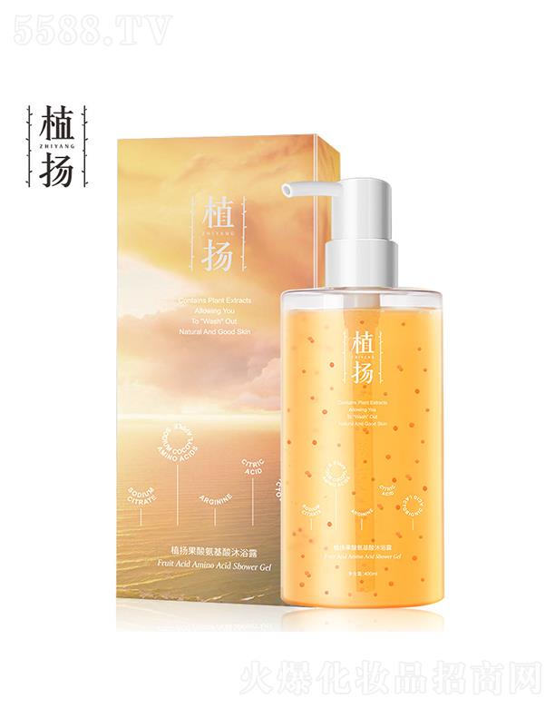 �V��Ȫ��  ֲ�P(y��ng)���ᰱ������ԡ¶  400ml   ��ˬ����ā