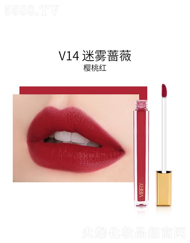 VIBELY͸������С���ܽz�q�F�洽��V14#���F�Nޱ�����Ҽt��