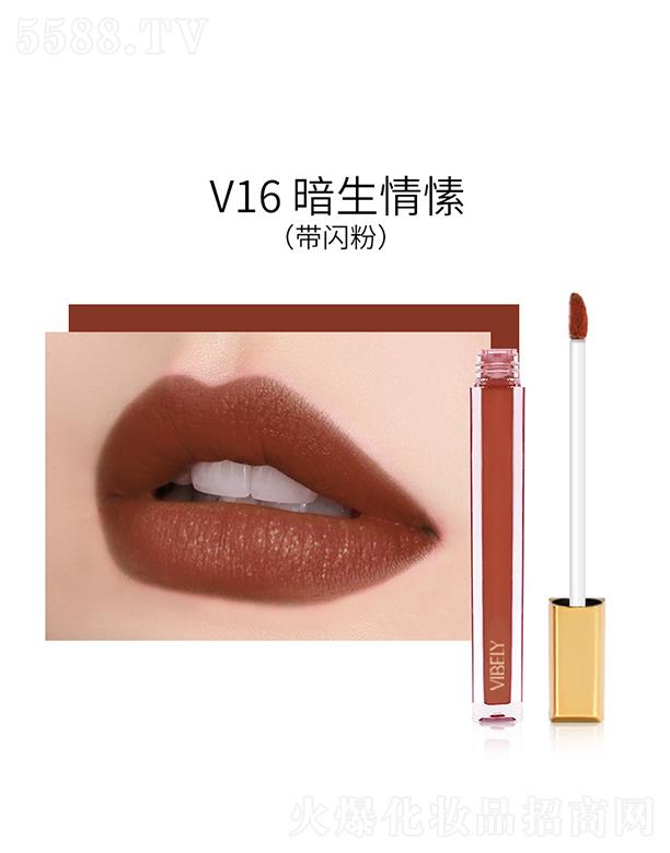 VIBELY͸������С���ܽz�q�F�洽��V16#������㺣����W��