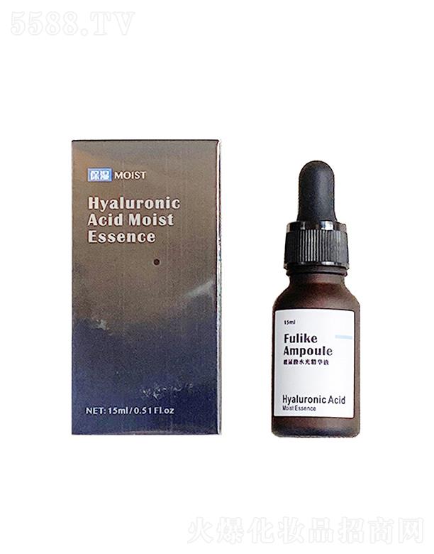 �V���{(l��n)�����ﲣ���ᾫ�AԭҺ 15ml�aˮ�������