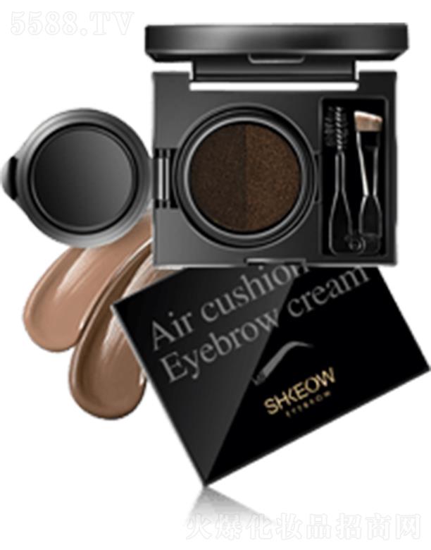 ˮ������������pɫ��|ü�� ɫ�ɝ⵭��Ȼ