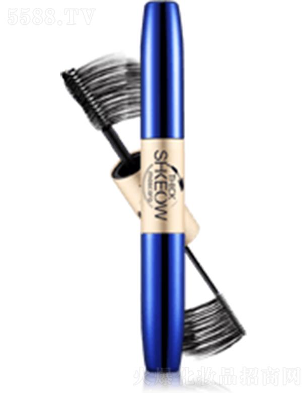 ˮ���������w�N��ë�� ��Ȼ���N�ľ��½�ë