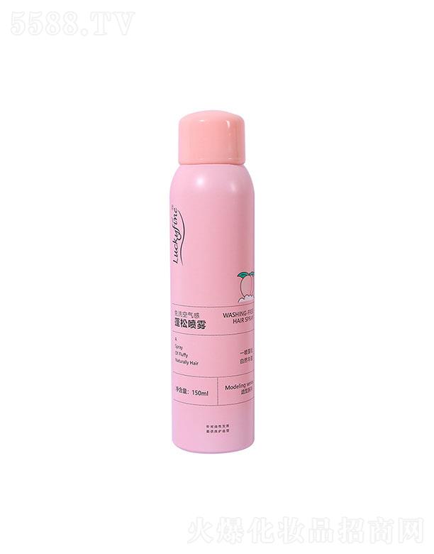 �����\(y��n)ˮ������ϴ���ɇ��F 150ml ����ȥ����ϴ
