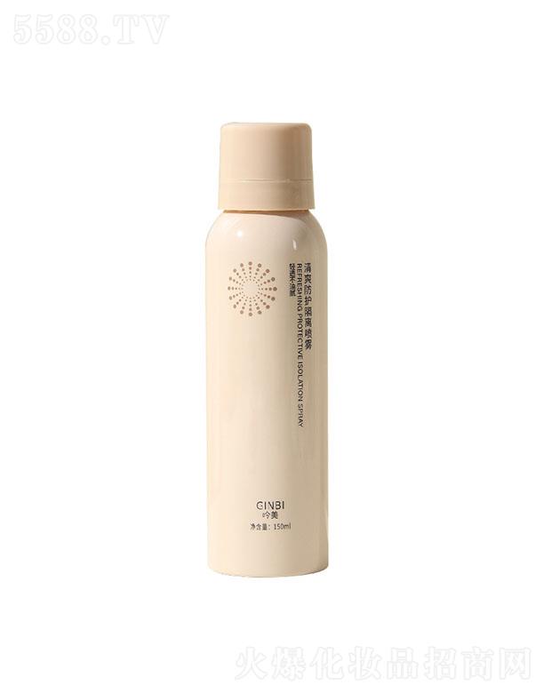 ������ˬ���o(h��)���x���F 150ml �a(b��)ˮ������ˬ��(x��)ā
