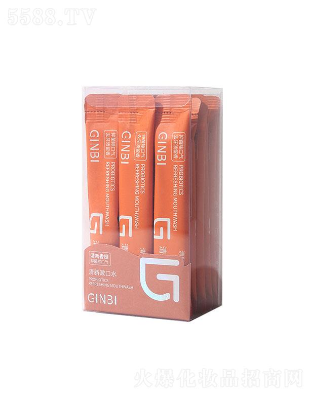������������ˮ13ml*20��������ȡ� ��ǻ�����o��