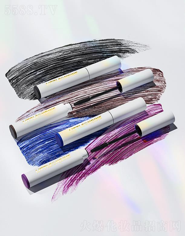 С�W͡�����Sӯ��ë�� ���^�ͺ�����Ⱦ