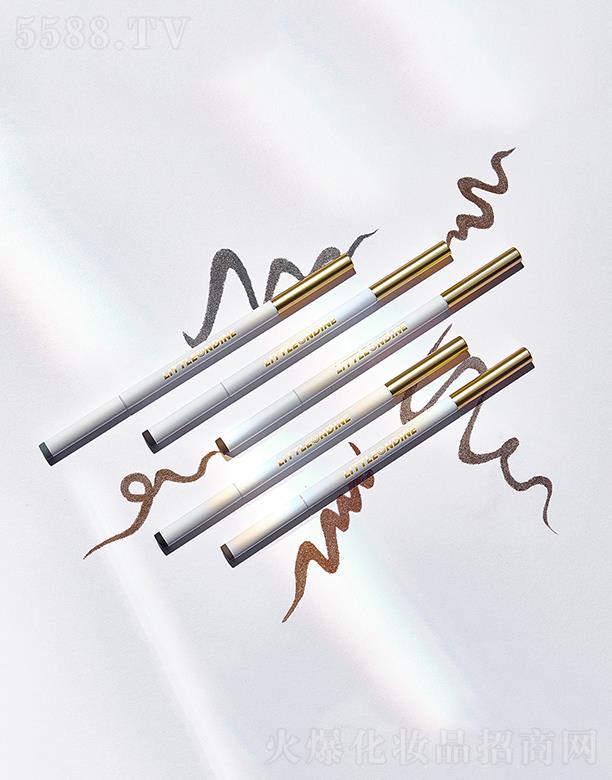 С�W͡�����gü�P  ��ɫ�������͹Pо