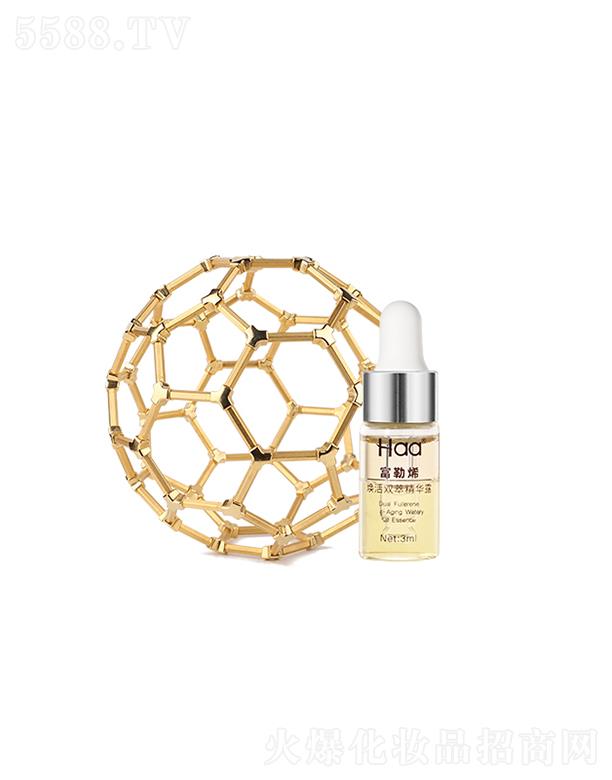 Haa����ϩ�����p�;��A¶ 3ml ˮ��ͬ�a�������w