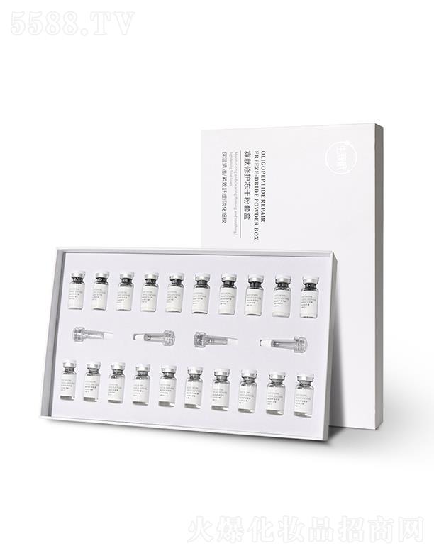 �V�ݚW�m   �����r���������o(h��)���ɷ��׺�   ���  ����