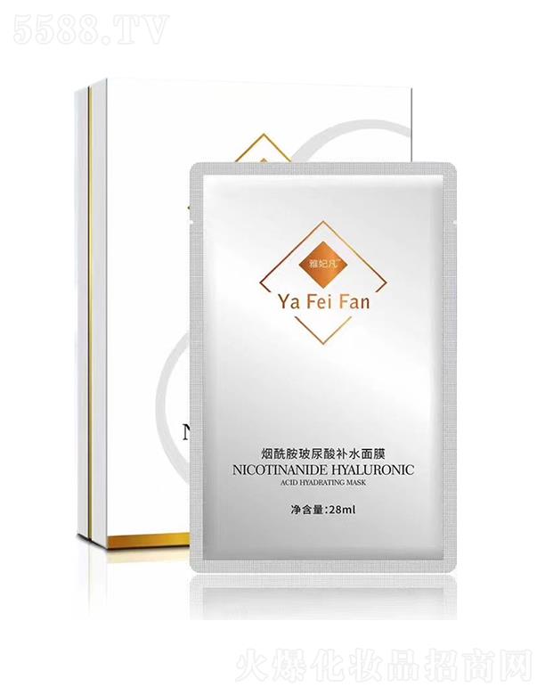 �V�ݚW�m  �������������������aˮ��Ĥ   ��ӱ���   ����Դ�^