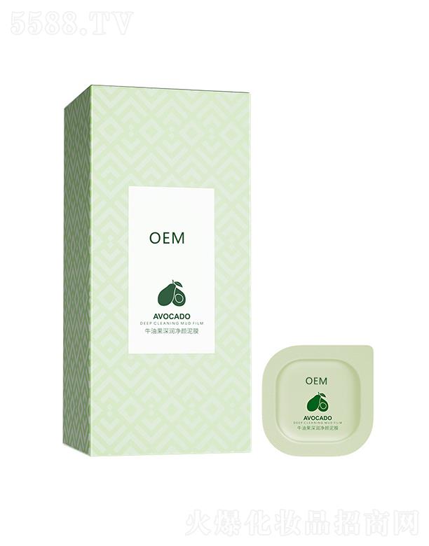 �V���{(l��n)������ţ�͹��(r��n)�����Ĥ �坍�����̝�(r��n)��Ĥ���l(f��)�S��