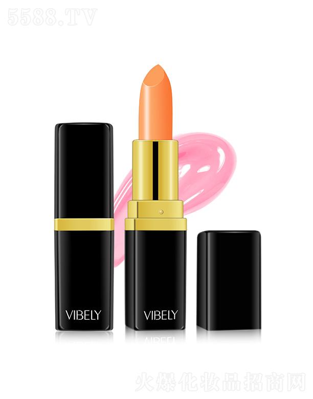 VIBELY�t���ҽ�������