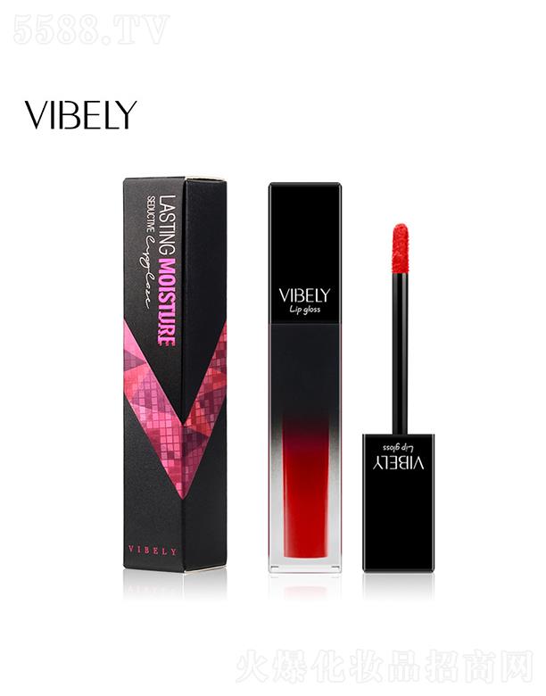 vibely�놡���̝�����
