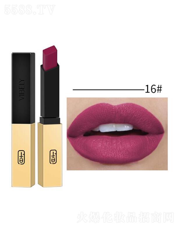 VIBELY��(x��)��С��l�놡�ⴽ��16#