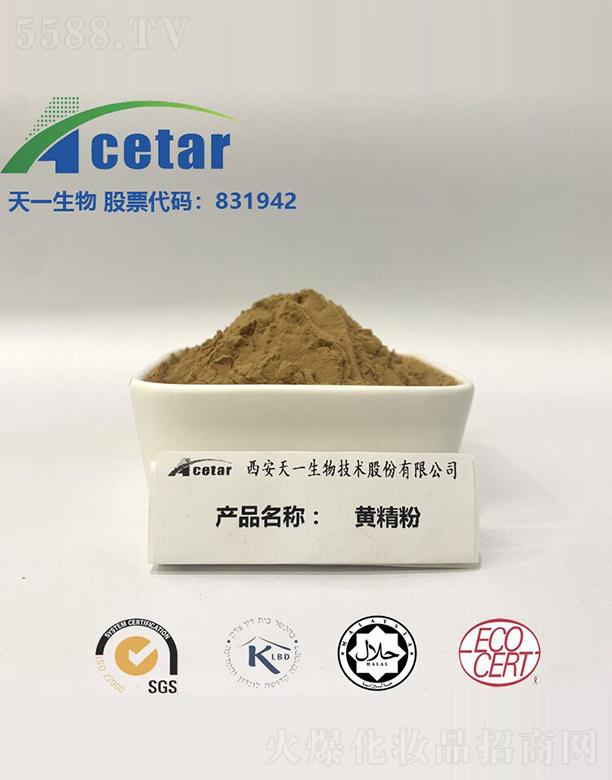 ��һ�S����