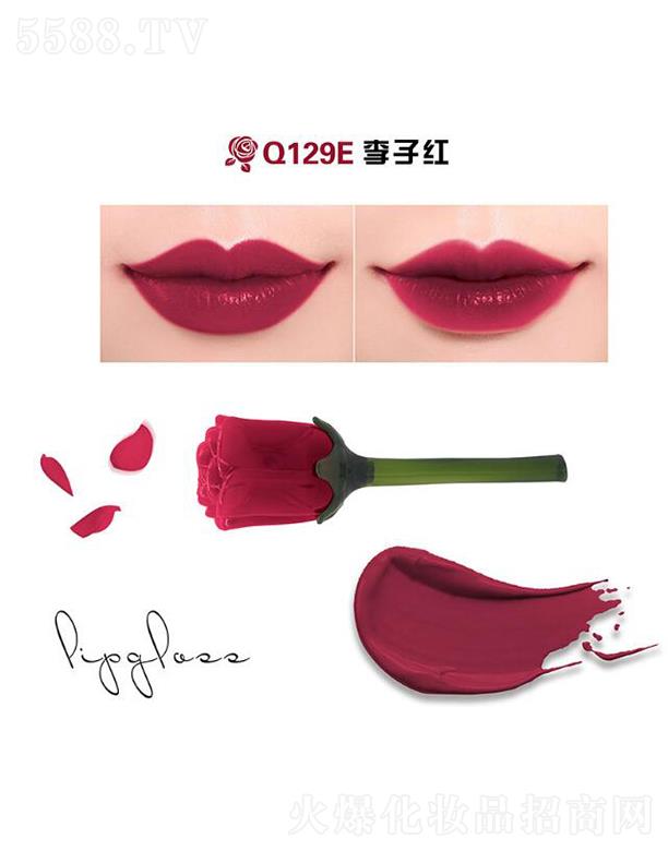 QIANXIUõ�廨����Q129E���Ӽt