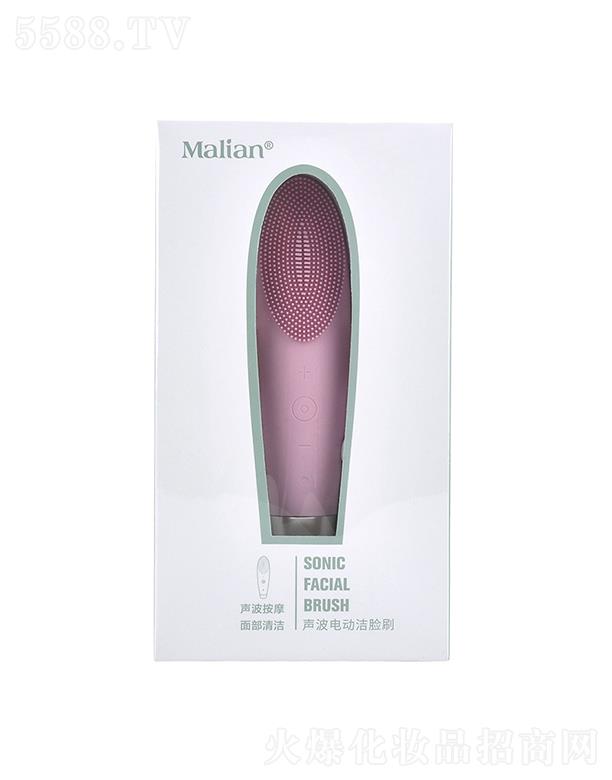 ������늄�(d��ng)��Ę?bi��o)? name=