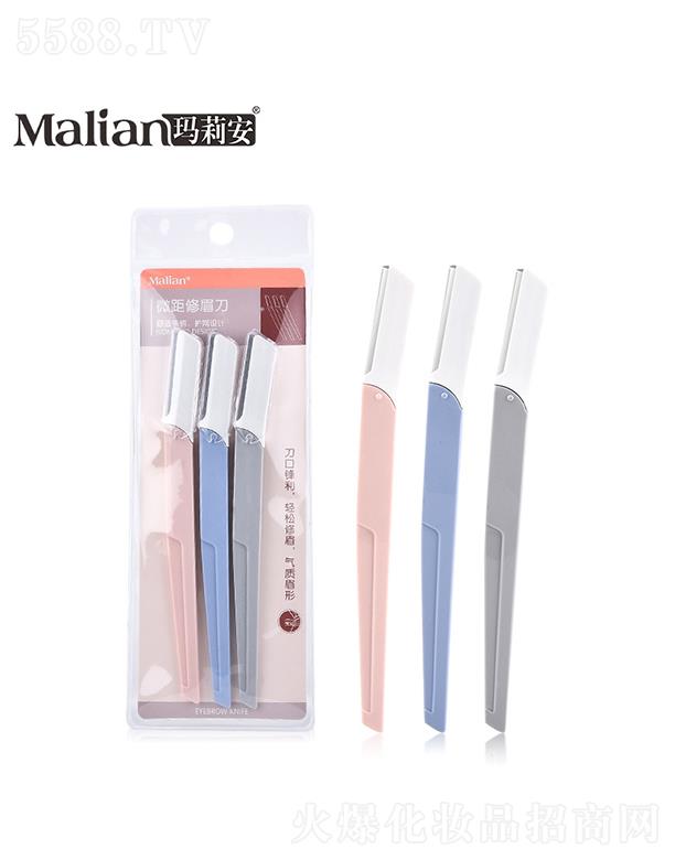 ����΢����ü��