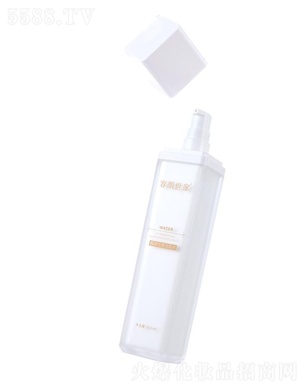 ������ҘO��(r��n)��лˮ 100ml