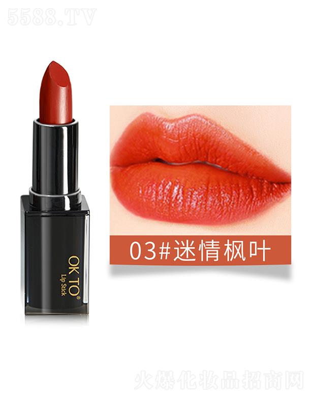 OKTO�z�F�q�鴽��03#������~