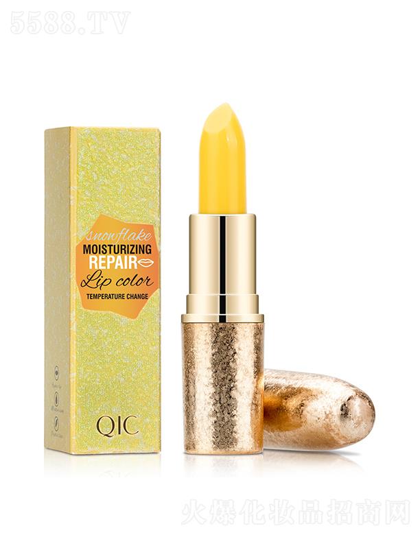 QIC���ݲ�ˮ��׃ɫ�ڼt