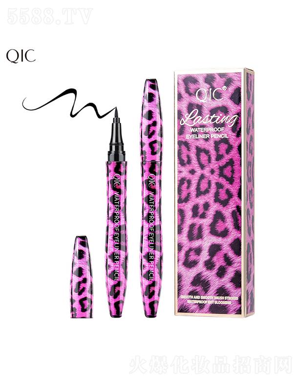 QIC���ݲʷۼt���y��ˮ�۾��P