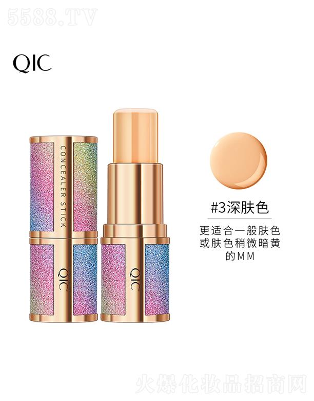 QIC���ݲ��ǿ�������覰�#3���wɫ