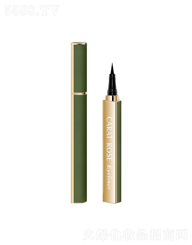 ����õ��С�GƤ��(x��)����ˮ�۾�Һ�P