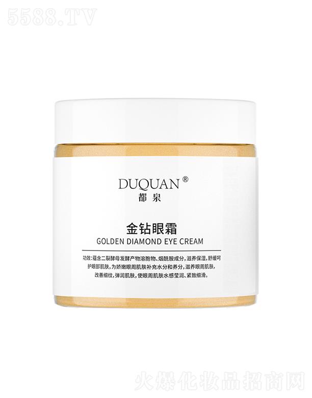 ��Ȫ���@��˪