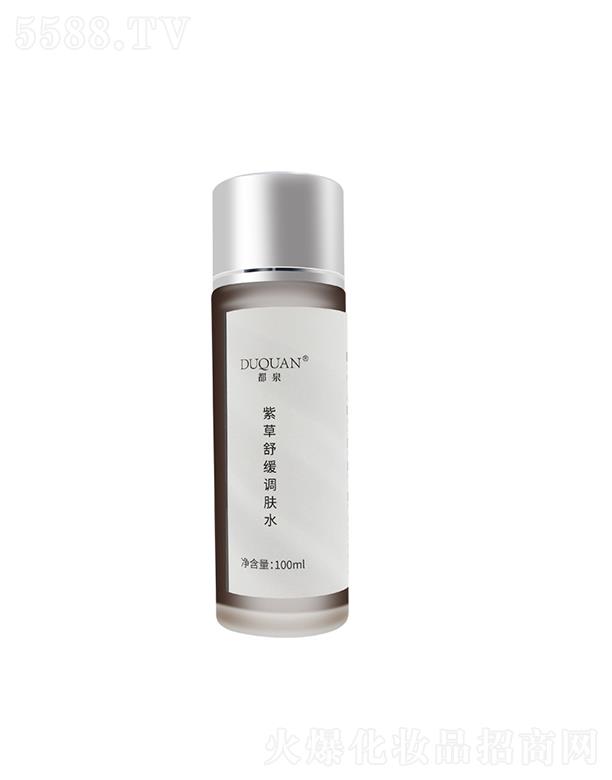 ��Ȫ�ϲ��澏�{(di��o)�wˮ 100ml