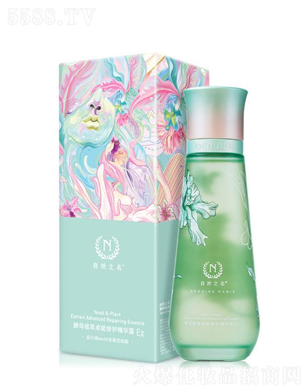 ��Ȼ֮����ĸֲ��׿�����o(h��)���A¶���O(sh��)Ӌ(j��)�����ƿ