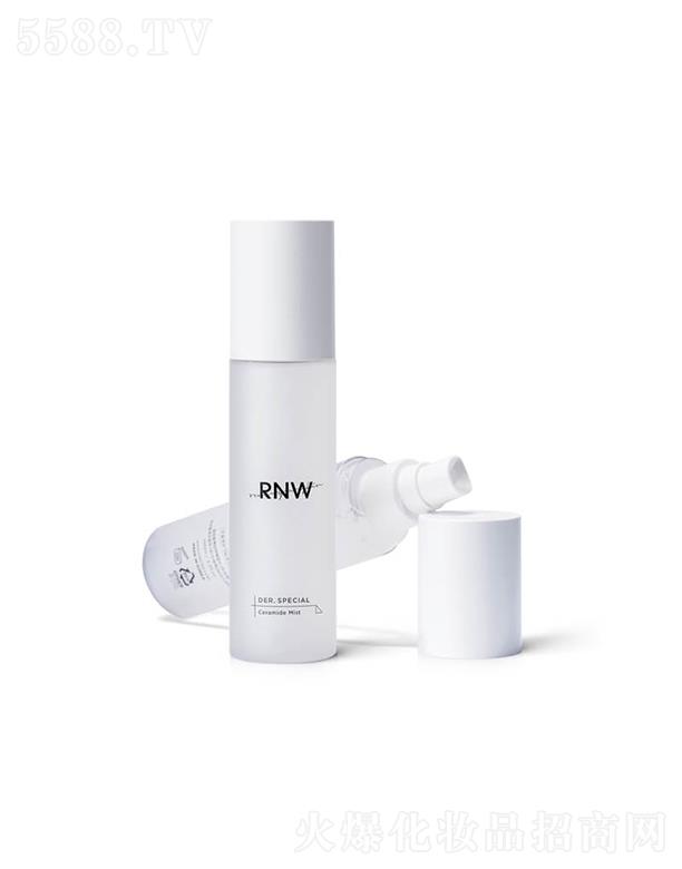 RNW���������ן���A���F