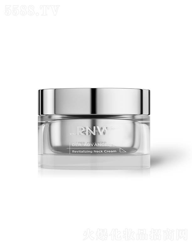 RNWݼ��������y�i˪