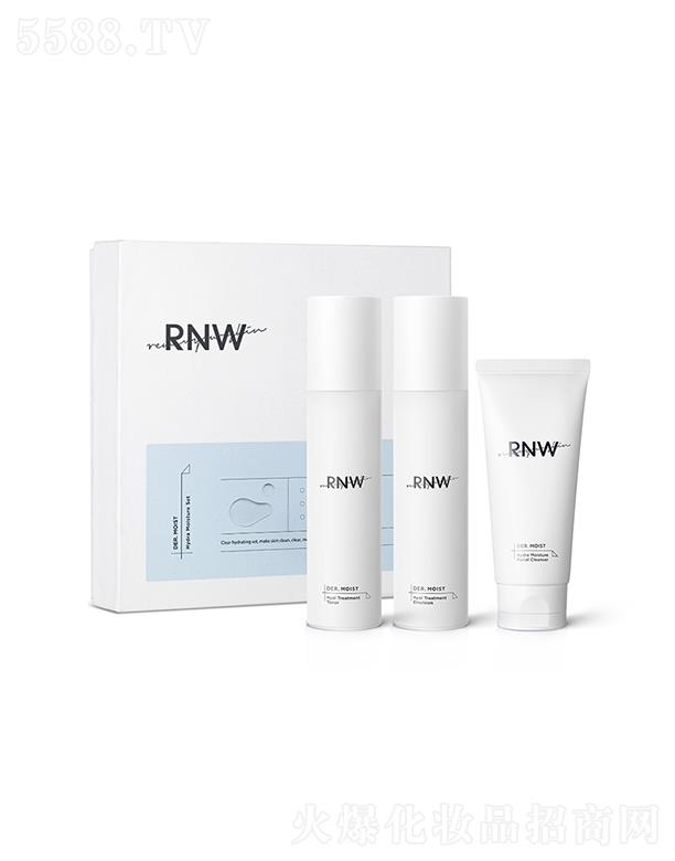 ��ޱˮ�֮��͸�����wˮ���׺�