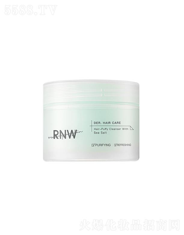 ��ޱ�������ɺ��}���l(f��)��