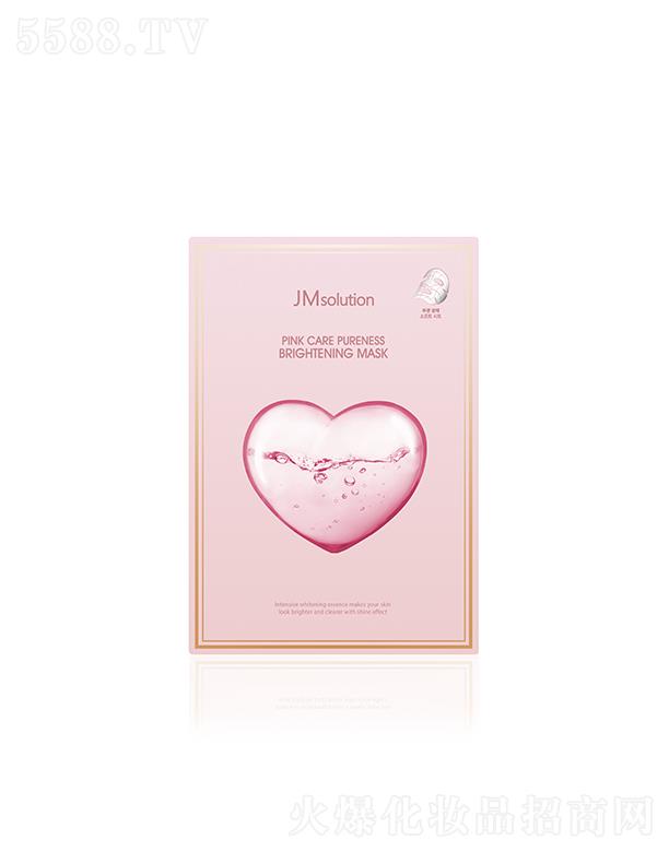 ��˾�А۝����o(h��)��������Ĥ 30ml��10Ƭ