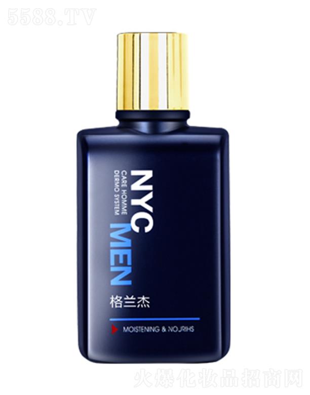 ���m�����ݟ����¶ 150ml�澏���w���˾��������w�|�����͏��g��